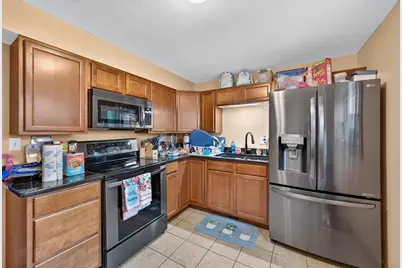 1518 Pacific Street, Saint Paul, MN 55106 - Photo 21