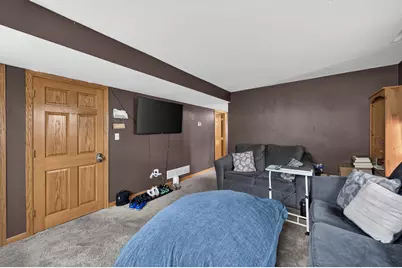 1518 Pacific Street, Saint Paul, MN 55106 - Photo 19