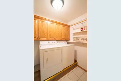 424 Walker Avenue S, New York Mills, MN 56567 - Photo 19