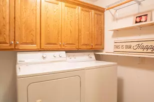 424 Walker Ave S, New York Mills, MN 56567 - Photo 19
