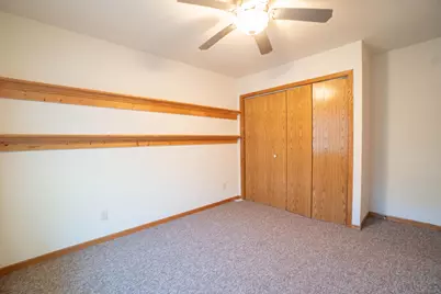 424 Walker Avenue S, New York Mills, MN 56567 - Photo 27