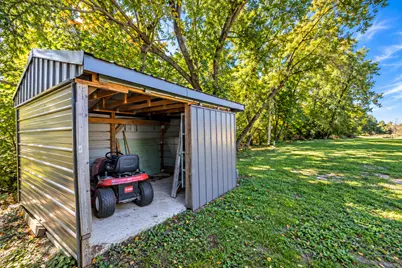 424 Walker Avenue S, New York Mills, MN 56567 - Photo 5