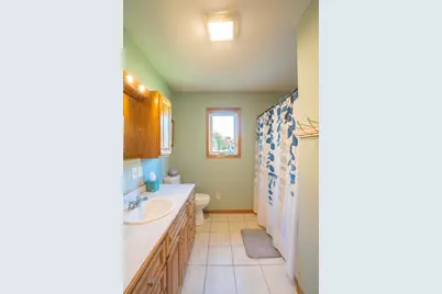 424 Walker Avenue S, New York Mills, MN 56567 - Photo 23