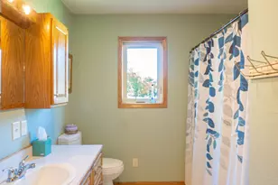 424 Walker Ave S, New York Mills, MN 56567 - Photo 23