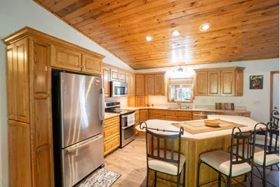 424 Walker Avenue S, New York Mills, MN 56567 - Photo 13