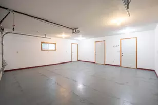 424 Walker Ave S, New York Mills, MN 56567 - Photo 31