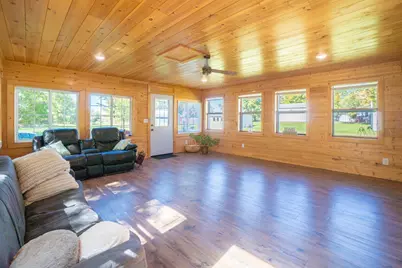 424 Walker Avenue S, New York Mills, MN 56567 - Photo 21