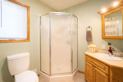 424 Walker Avenue S, New York Mills, MN 56567 - Photo 17