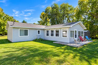424 Walker Avenue S, New York Mills, MN 56567 - Photo 3
