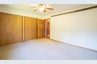 424 Walker Avenue S, New York Mills, MN 56567 - Photo 29