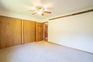 424 Walker Ave S, New York Mills, MN 56567 - Photo 29