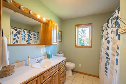 424 Walker Avenue S, New York Mills, MN 56567 - Photo 25