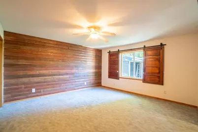 424 Walker Avenue S, New York Mills, MN 56567 - Photo 15