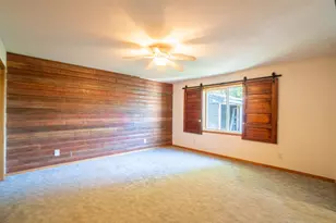 424 Walker Ave S, New York Mills, MN 56567 - Photo 15