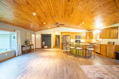424 Walker Avenue S, New York Mills, MN 56567 - Photo 7