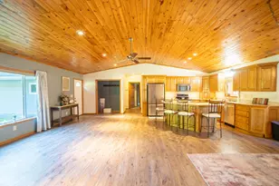 424 Walker Ave S, New York Mills, MN 56567 - Photo 7