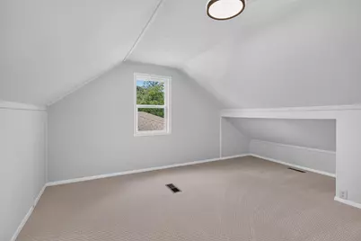 5049 4th Street NE, Columbia Heights, MN 55421 - Photo 21