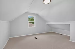 5049 4th St NE, Columbia Heights, MN 55421 - Photo 21
