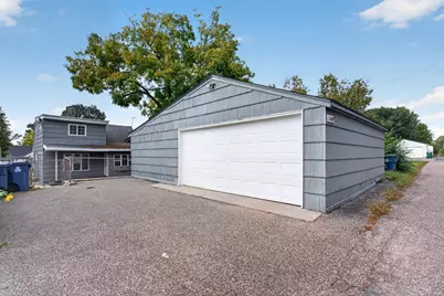 5049 4th Street NE, Columbia Heights, MN 55421 - Photo 31
