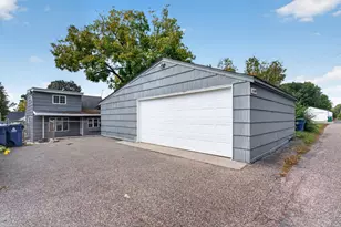 5049 4th St NE, Columbia Heights, MN 55421 - Photo 31
