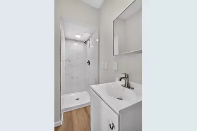 5049 4th Street NE, Columbia Heights, MN 55421 - Photo 17