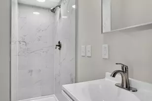 5049 4th St NE, Columbia Heights, MN 55421 - Photo 17