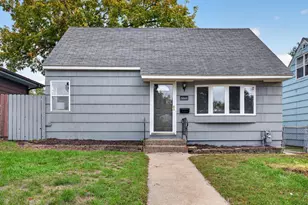 5049 4th St NE, Columbia Heights, MN 55421 - Photo 29