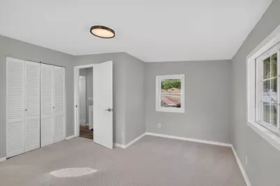 5049 4th Street NE, Columbia Heights, MN 55421 - Photo 15