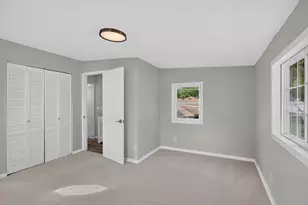 5049 4th St NE, Columbia Heights, MN 55421 - Photo 15