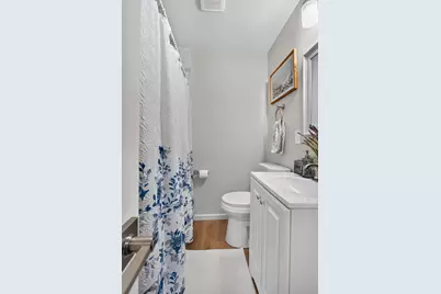 5049 4th Street NE, Columbia Heights, MN 55421 - Photo 13