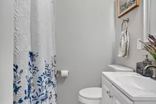 5049 4th St NE, Columbia Heights, MN 55421 - Photo 13
