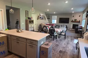 12238 62nd St NE, Otsego, MN 55301 - Photo 3