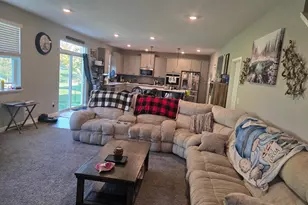 12238 62nd St NE, Otsego, MN 55301 - Photo 5