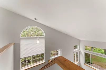4179 Running Brook Road #2501, Eagan, MN 55122 - Photo 11