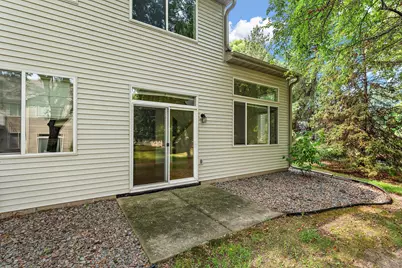 4179 Running Brook Road #2501, Eagan, MN 55122 - Photo 25