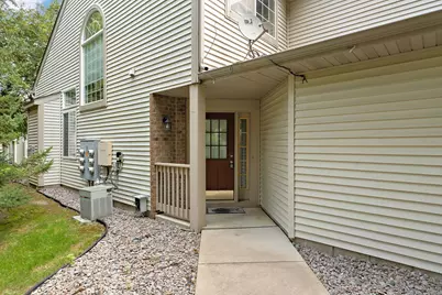 4179 Running Brook Road #2501, Eagan, MN 55122 - Photo 27