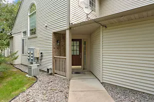 4179 Running Brook Rd, Eagan, MN 55122 - Photo 27