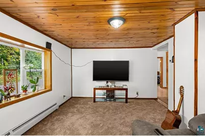 5466 Jean Duluth Road, Duluth, MN 55803 - Photo 5