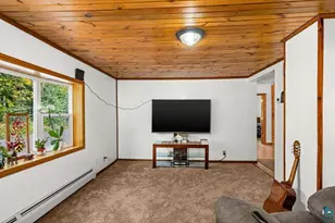 5466 Jean Duluth Rd, Duluth, MN 55803 - Photo 5