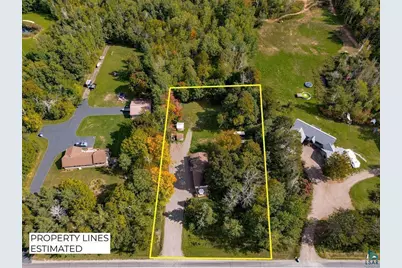 5466 Jean Duluth Road, Duluth, MN 55803 - Photo 31