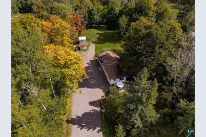 5466 Jean Duluth Road, Duluth, MN 55803 - Photo 29