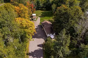5466 Jean Duluth Rd, Duluth, MN 55803 - Photo 29