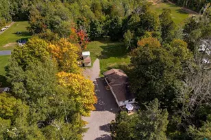 5466 Jean Duluth Rd, Duluth, MN 55803 - Photo 21