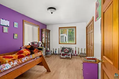 5466 Jean Duluth Road, Duluth, MN 55803 - Photo 11