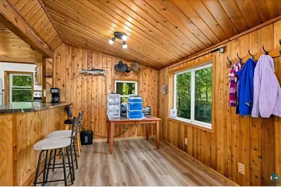 5466 Jean Duluth Road, Duluth, MN 55803 - Photo 7