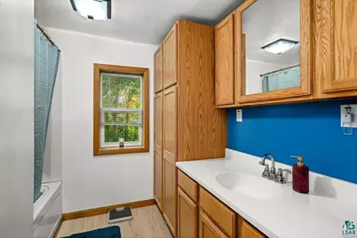5466 Jean Duluth Road, Duluth, MN 55803 - Photo 13