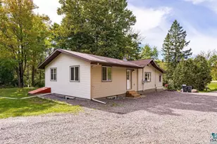 5466 Jean Duluth Rd, Duluth, MN 55803 - Photo 1
