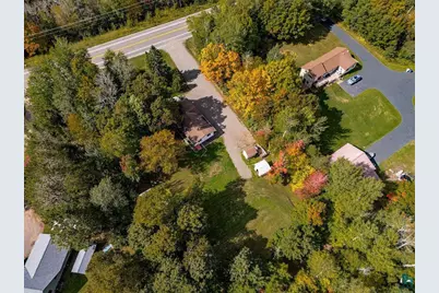 5466 Jean Duluth Road, Duluth, MN 55803 - Photo 33