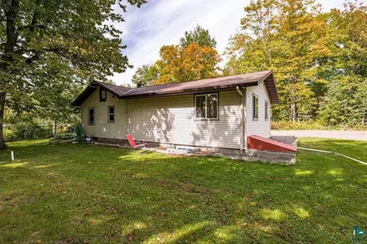 5466 Jean Duluth Road, Duluth, MN 55803 - Photo 25