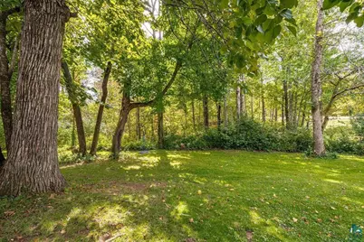 5466 Jean Duluth Road, Duluth, MN 55803 - Photo 23